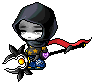Mickyj